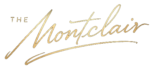 The Montclair