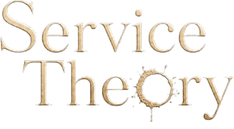 Service Theory Hospitality Group
